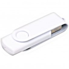 223302-32 EŞREFOĞULLARI BEYAZ USB BELLEK (32 GB)