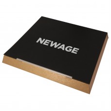 240021 ÇINAR GOLD MIKNATISLI KUTU (25X27X2) 240021 ÇINAR GOLD MIKNATISLI KUTU (25X27X2)