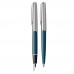 SC-7805 SCRİKSS 78 LACİVERT DOLMA TÜKENMEZ KALEM