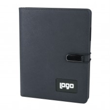 263601 KALKAN 5000 MAH POWERBANK DEFTER