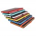 301616 TUNALI TURUNCU TARİHSİZ DEFTER (13X21 CM) 301616 TUNALI TURUNCU TARİHSİZ DEFTER (13X21 CM)