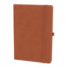 302909 KALECİK TABA TARİHSİZ DEFTER (13X21 CM)