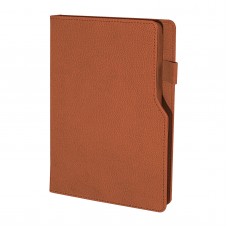 303025 BAHÇELİEVLER TABA TARİHSİZ DEFTER (14,5X21 CM)
