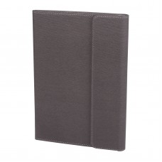 303617 ÇAYYOLU FÜME TARİHSİZ DEFTER (15X22 CM)