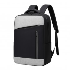 406901 DAĞARCIK SİYAH LAPTOP BÖLMELİ SIRT ÇANTASI 406901 DAĞARCIK SİYAH LAPTOP BÖLMELİ SIRT ÇANTASI