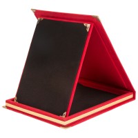 486001 İNANÇ KIRMIZI ALBÜM PLAKET 15X21 CM 486001 İNANÇ KIRMIZI ALBÜM PLAKET 15X21 CM