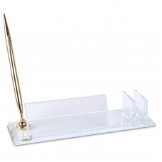 487629 GELİBOLU KRİSTAL MASA SETİ