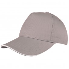 489629 POMELO BEJ SANDVİÇ SİPER COTTON ŞAPKA