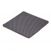 491901 MOUSEPAD