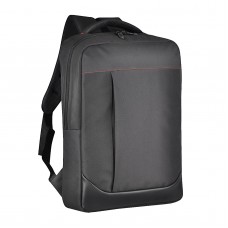 493501 BULANIK LAPTOP BÖLMELİ SIRT ÇANTASI 493501 BULANIK LAPTOP BÖLMELİ SIRT ÇANTASI