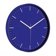 519340105 MİMAS186 PLASTİK KASA DUVAR SAATİ (380 MM)