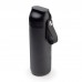 793201 KEBAN SİYAH 600 ML DERECELİ TERMOS