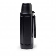793801 AYAZ SİYAH 500 ML TERMOS