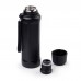 793801 AYAZ SİYAH 500 ML TERMOS