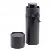 793901 GÖYNÜK SİYAH 1000 ML DERECELİ TERMOS