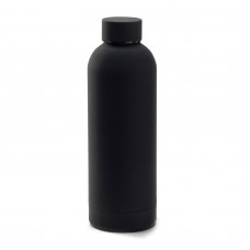 794101 SORGUN SİYAH 500 ML TERMOS