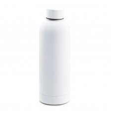 794102 SORGUN BEYAZ 500 ML TERMOS