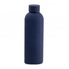 794105 SORGUN LACİVERT 500 ML TERMOS