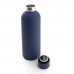 794105 SORGUN LACİVERT 500 ML TERMOS