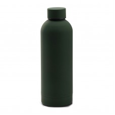794110 SORGUN YEŞİL 500 ML TERMOS