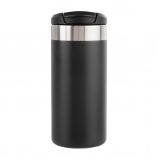 794301 ŞİLE SİYAH 350 ML TERMOS