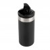 794301 ŞİLE SİYAH 350 ML TERMOS