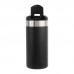 794301 ŞİLE SİYAH 350 ML TERMOS