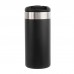 794301 ŞİLE SİYAH 350 ML TERMOS