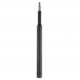 794401 IRMAK TORNAVİDA SETİ