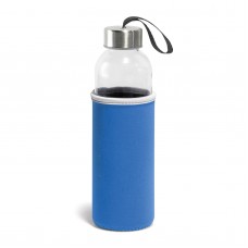 796303 LADOGA MAVİ 550 ML CAM SULUK