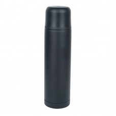 796501 ILGAZ SİYAH 500 ML TERMOS