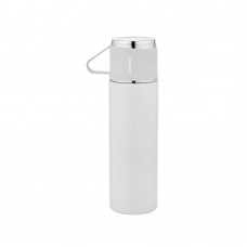 796502 ILGAZ BEYAZ 500 ML TERMOS