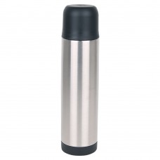 796520 ILGAZ GÜMÜŞ 500 ML TERMOS
