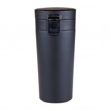 798401 KARİNE SİYAH 350 ML TERMOS