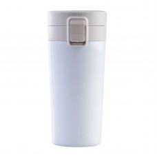 798402 KARİNE BEYAZ 350 ML TERMOS
