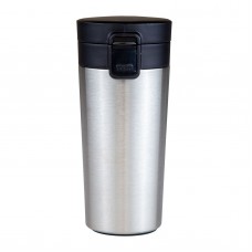 798420 KARİNE GÜMÜŞ 350 ML TERMOS