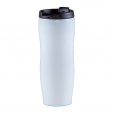 799802 ABANT BEYAZ 400 ML TERMOS