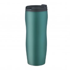 799810 ABANT YEŞİL 400 ML TERMOS