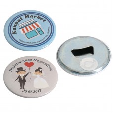 902402 DAREN BUTON AÇACAK