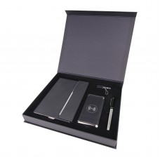 915504 EĞRİKUYU SETİ 915504 EĞRİKUYU SETİ