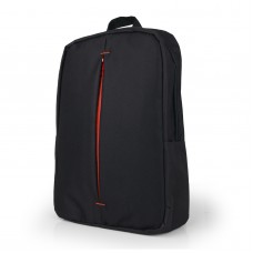 918801 GÜNEYCE LAPTOP BÖLMELİ SIRT ÇANTASI 918801 GÜNEYCE LAPTOP BÖLMELİ SIRT ÇANTASI