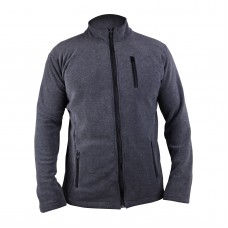 943617-XL POLAR ÜÇ CEPLİ FÜME (XL)