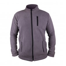 943622-S POLAR ÜÇ CEPLİ GRİ (S)
