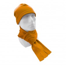 948316 TURUNCU POLAR ATKI-BERE 948316 TURUNCU POLAR ATKI-BERE