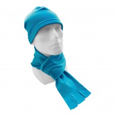 948323 TURKUAZ POLAR ATKI-BERE 948323 TURKUAZ POLAR ATKI-BERE