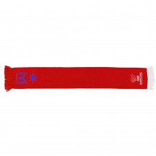 948401 DOKUMA ATKI 948401 DOKUMA ATKI