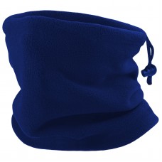 949005 POLAR BUFF BUFF - BERE - BOYUNLUK LACİVERT 949005 POLAR BUFF BUFF - BERE - BOYUNLUK LACİVERT