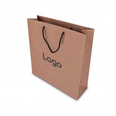 ALA-19 ALA-19 OSMANLI ÜÇGEN MASA TAKVİMİ