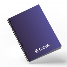 ALA-23 ALA-23 BEBEK ÜÇGEN MASA TAKVİMİ