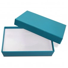 KUTU10 KUTU 10 GEÇME KAPAK KUTU OFSET MUKAVVA SIVAMA KUTU10 KUTU 10 GEÇME KAPAK KUTU OFSET MUKAVVA SIVAMA